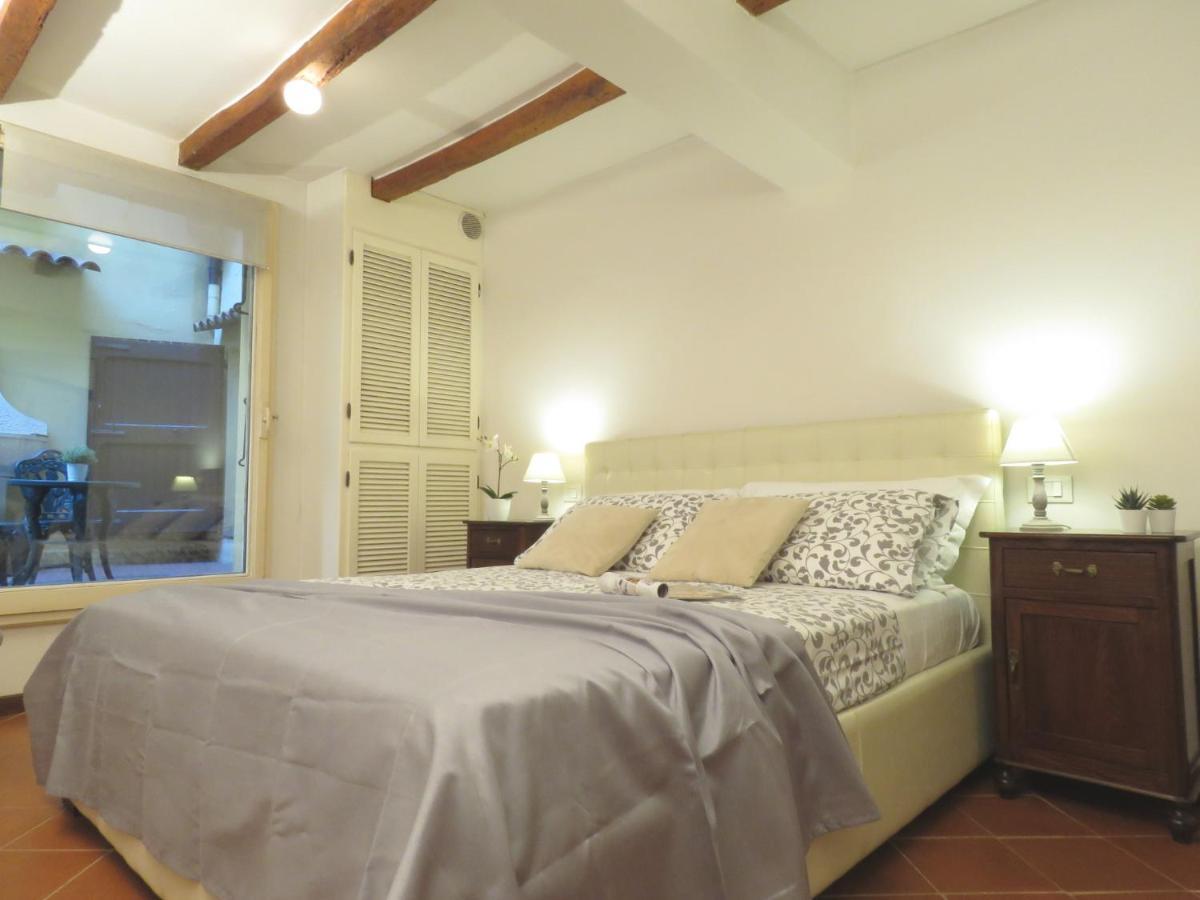 בולוניה Cesare Battisti Apartment מראה חיצוני תמונה