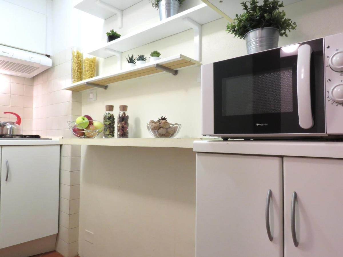 בולוניה Cesare Battisti Apartment מראה חיצוני תמונה