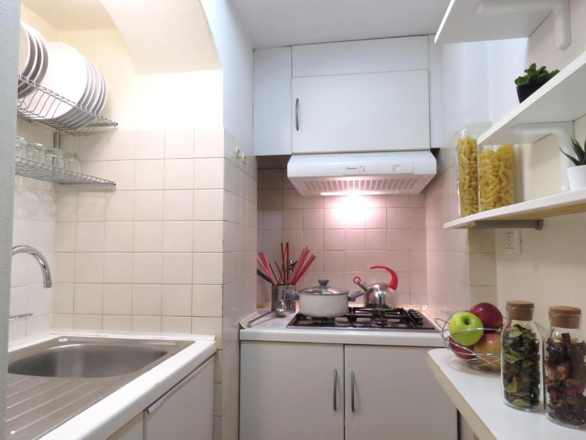 בולוניה Cesare Battisti Apartment מראה חיצוני תמונה